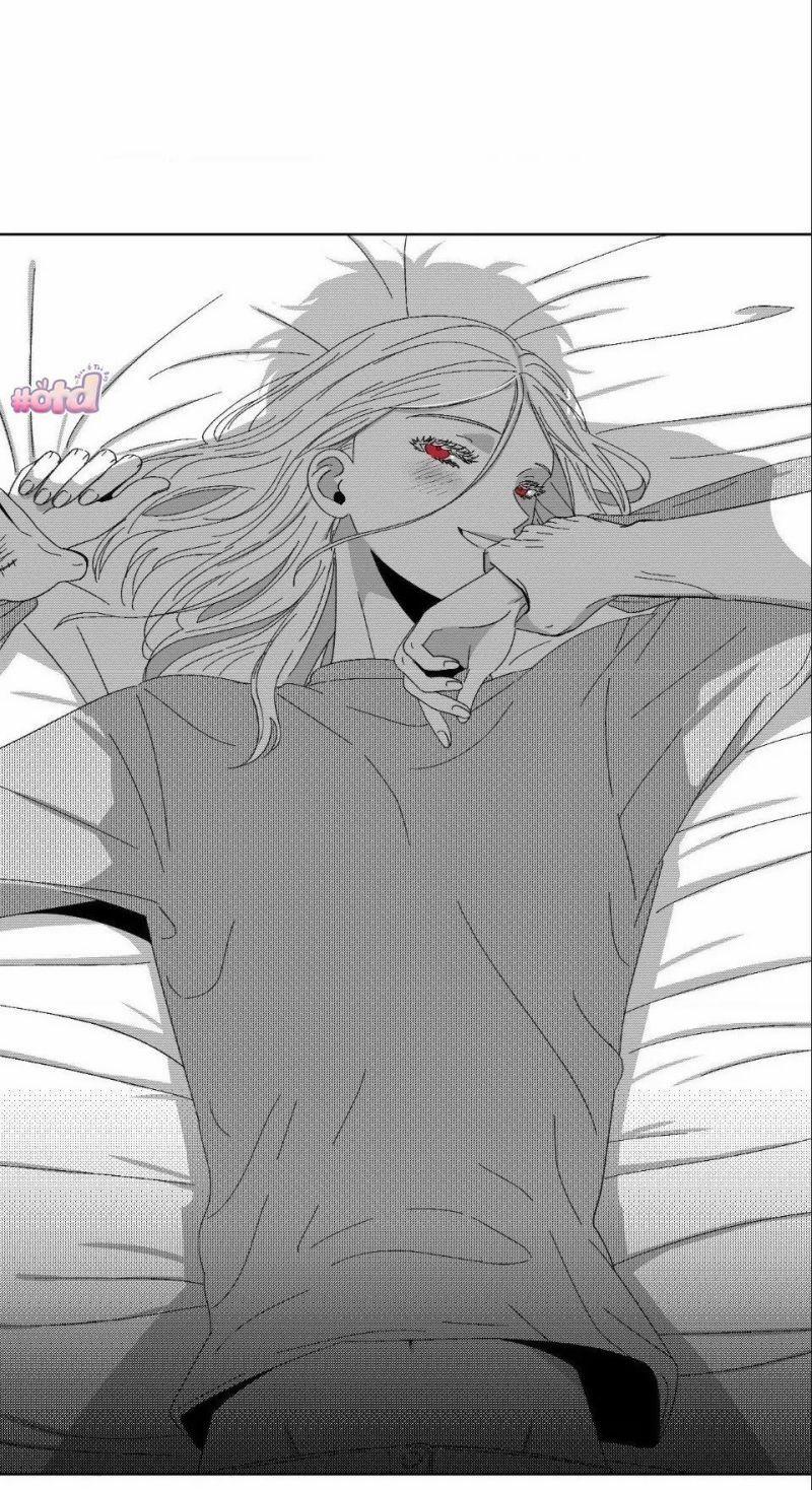 Tận Cùng Của Cái Chết 6 trang 38