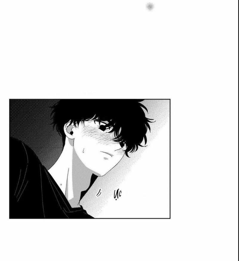 Tận Cùng Của Cái Chết 6 trang 49