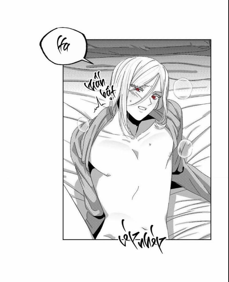 Tận Cùng Của Cái Chết 6 trang 53