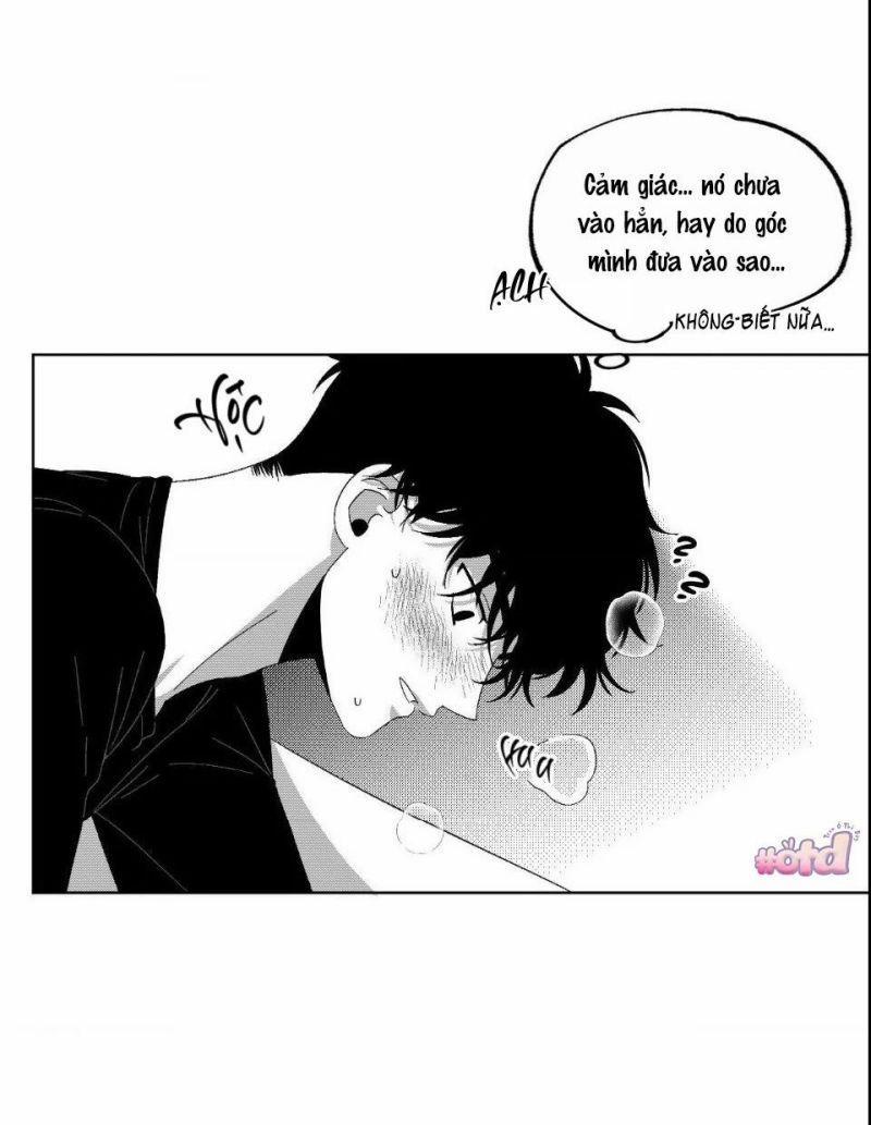 Tận Cùng Của Cái Chết 6 trang 54