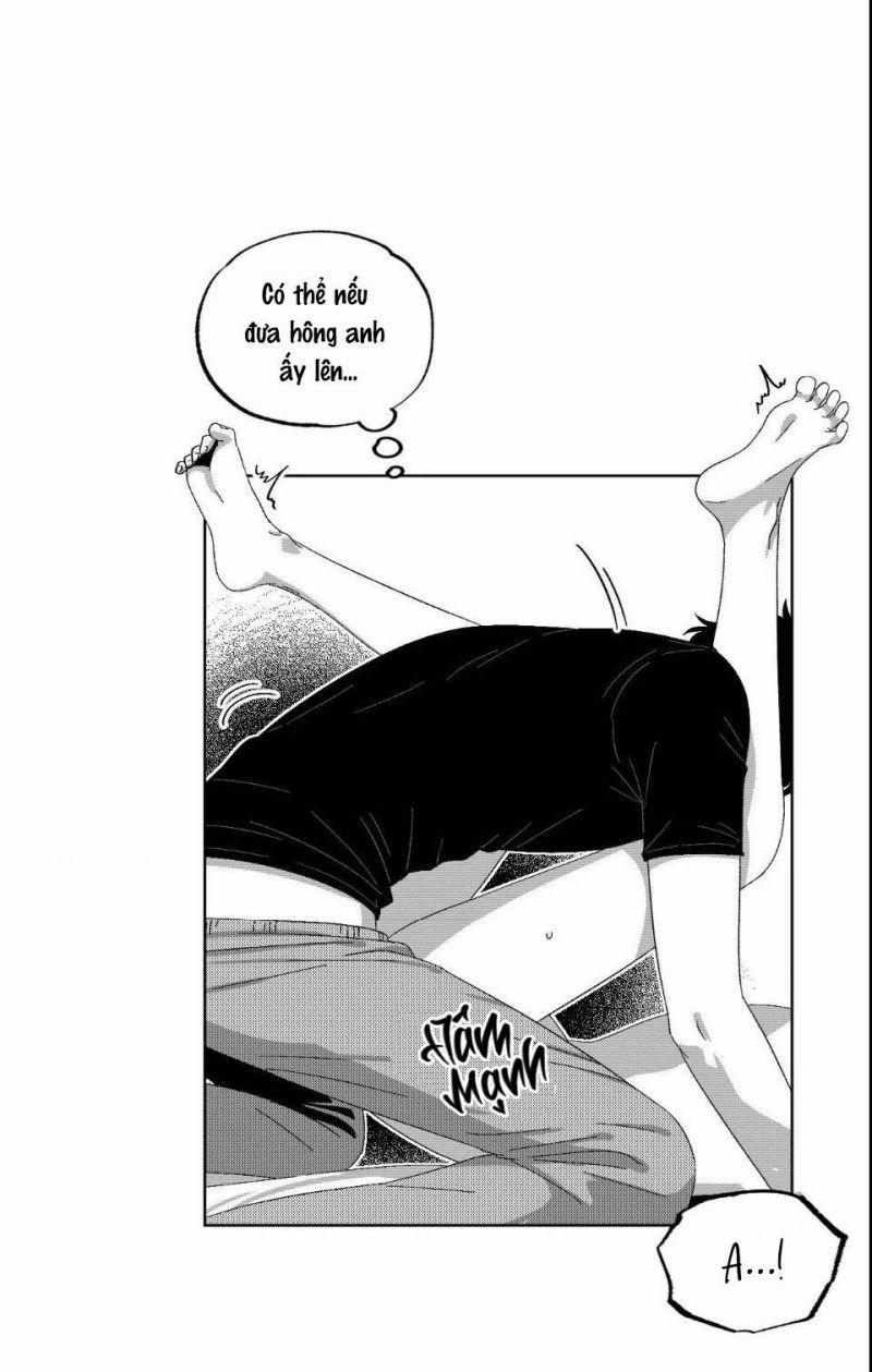 Tận Cùng Của Cái Chết 6 trang 55