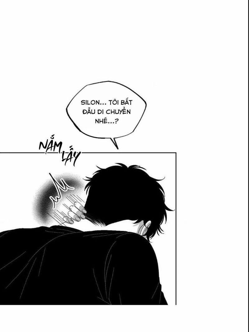 Tận Cùng Của Cái Chết 6 trang 58