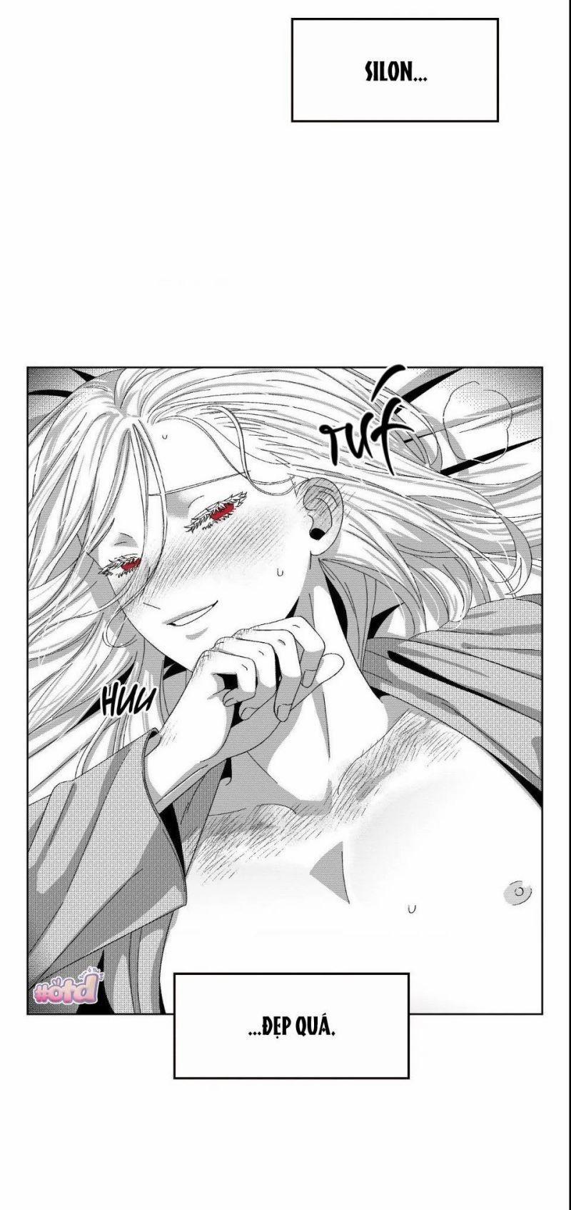 Tận Cùng Của Cái Chết 6 trang 64