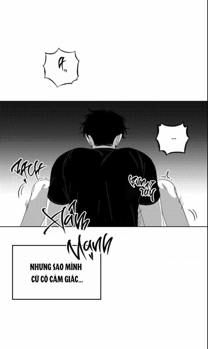 Tận Cùng Của Cái Chết 6 trang 65