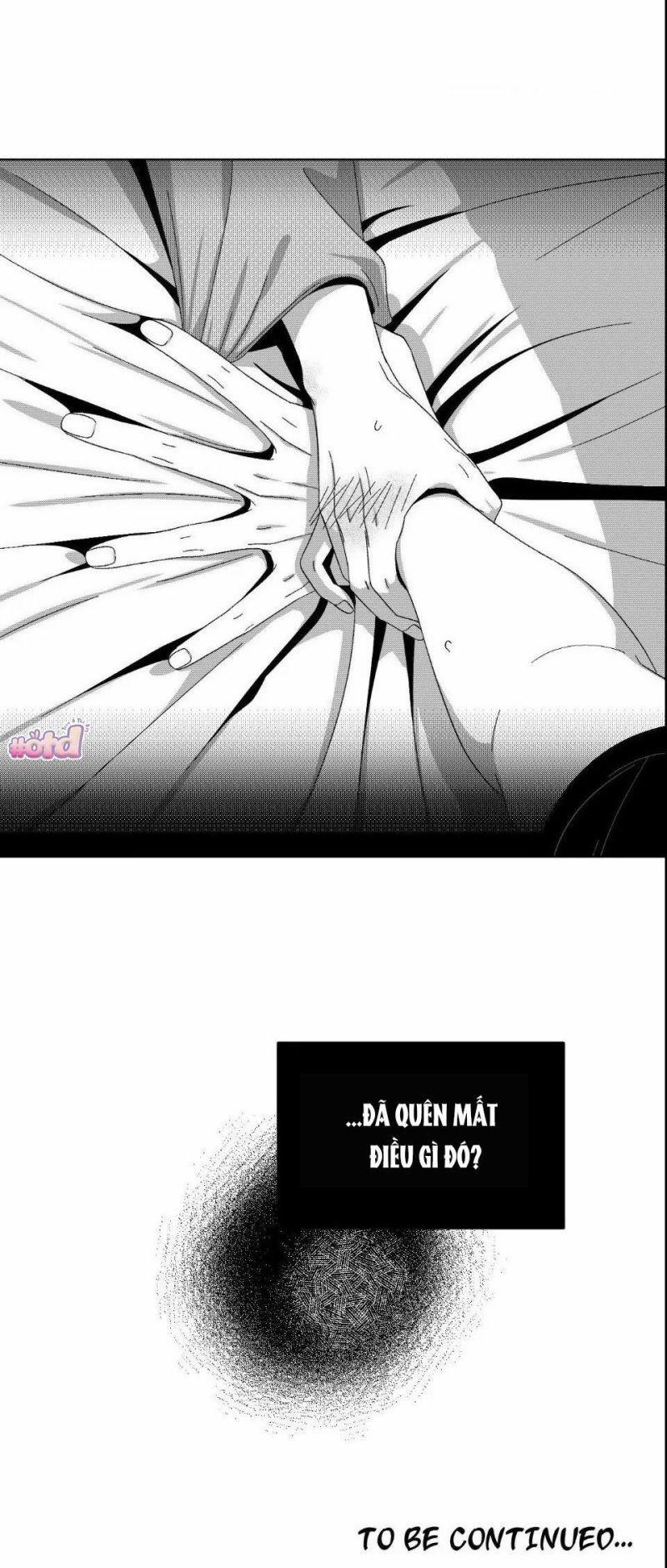 Tận Cùng Của Cái Chết 6 trang 66