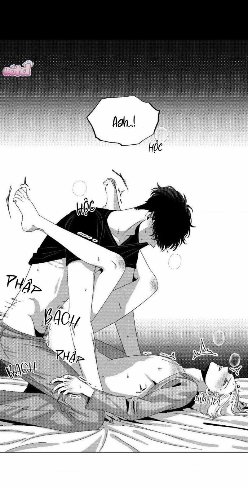 Tận Cùng Của Cái Chết 7 trang 2