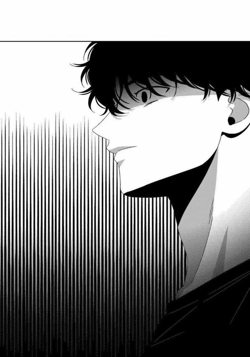 Tận Cùng Của Cái Chết 7 trang 21