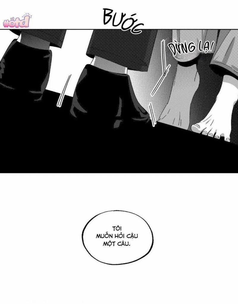 Tận Cùng Của Cái Chết 7 trang 26