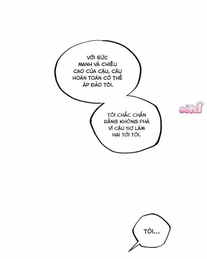 Tận Cùng Của Cái Chết 7 trang 28