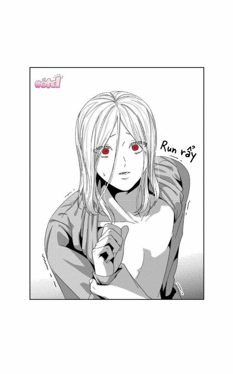 Tận Cùng Của Cái Chết 7 trang 37