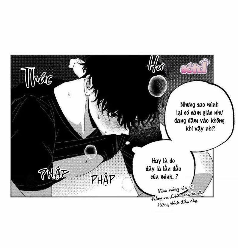 Tận Cùng Của Cái Chết 7 trang 4