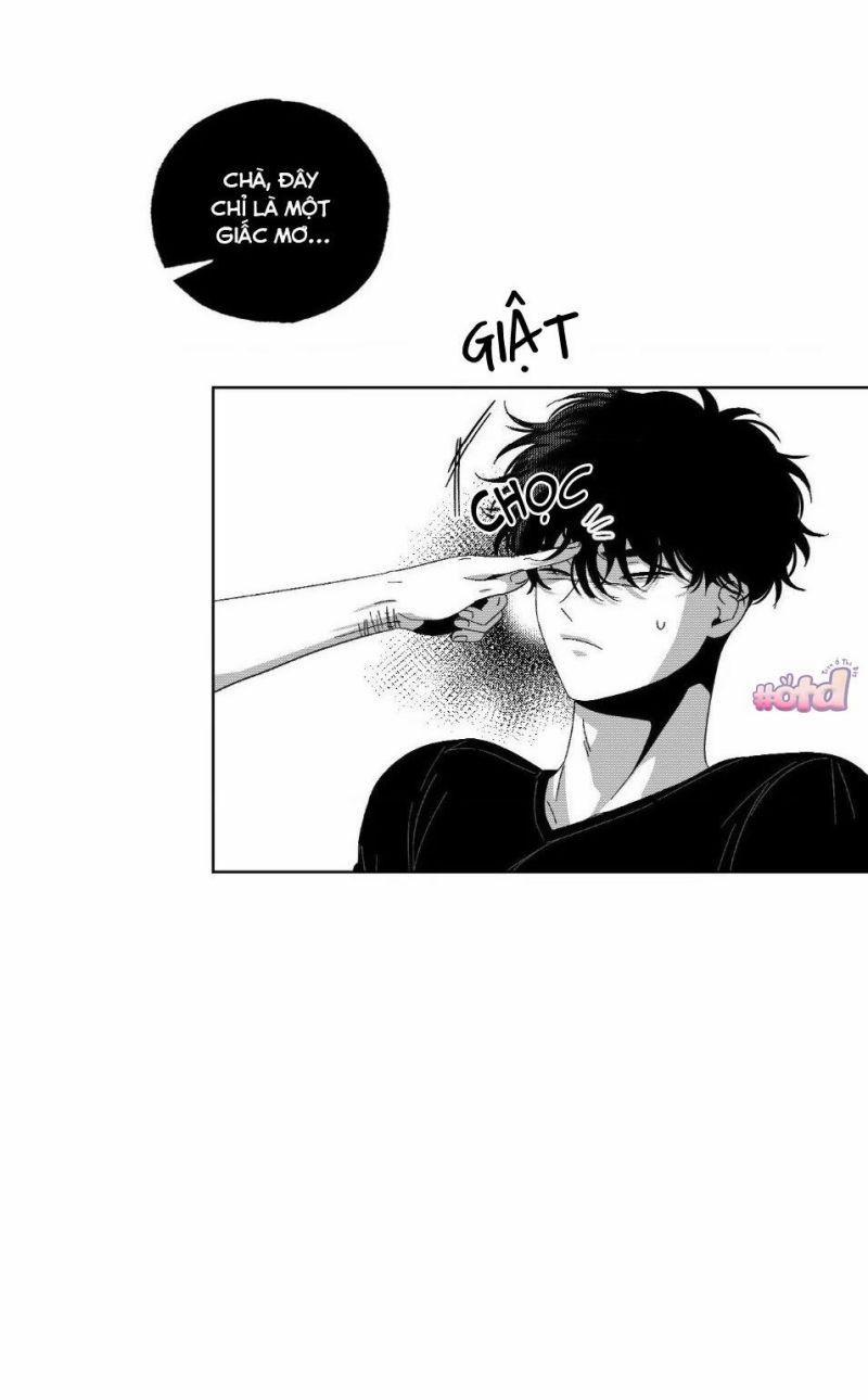 Tận Cùng Của Cái Chết 7 trang 44