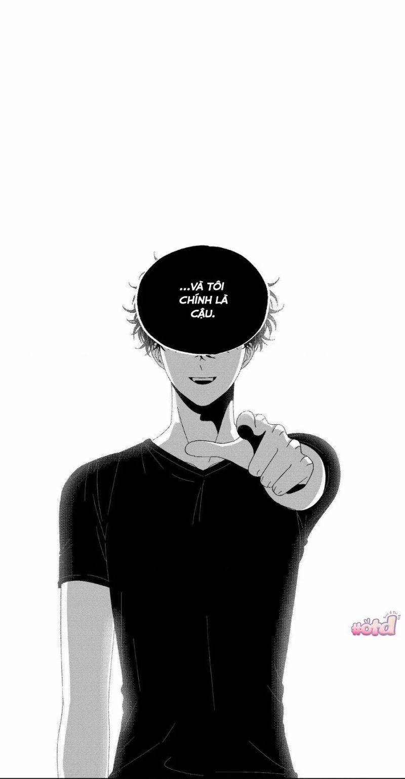 Tận Cùng Của Cái Chết 7 trang 45