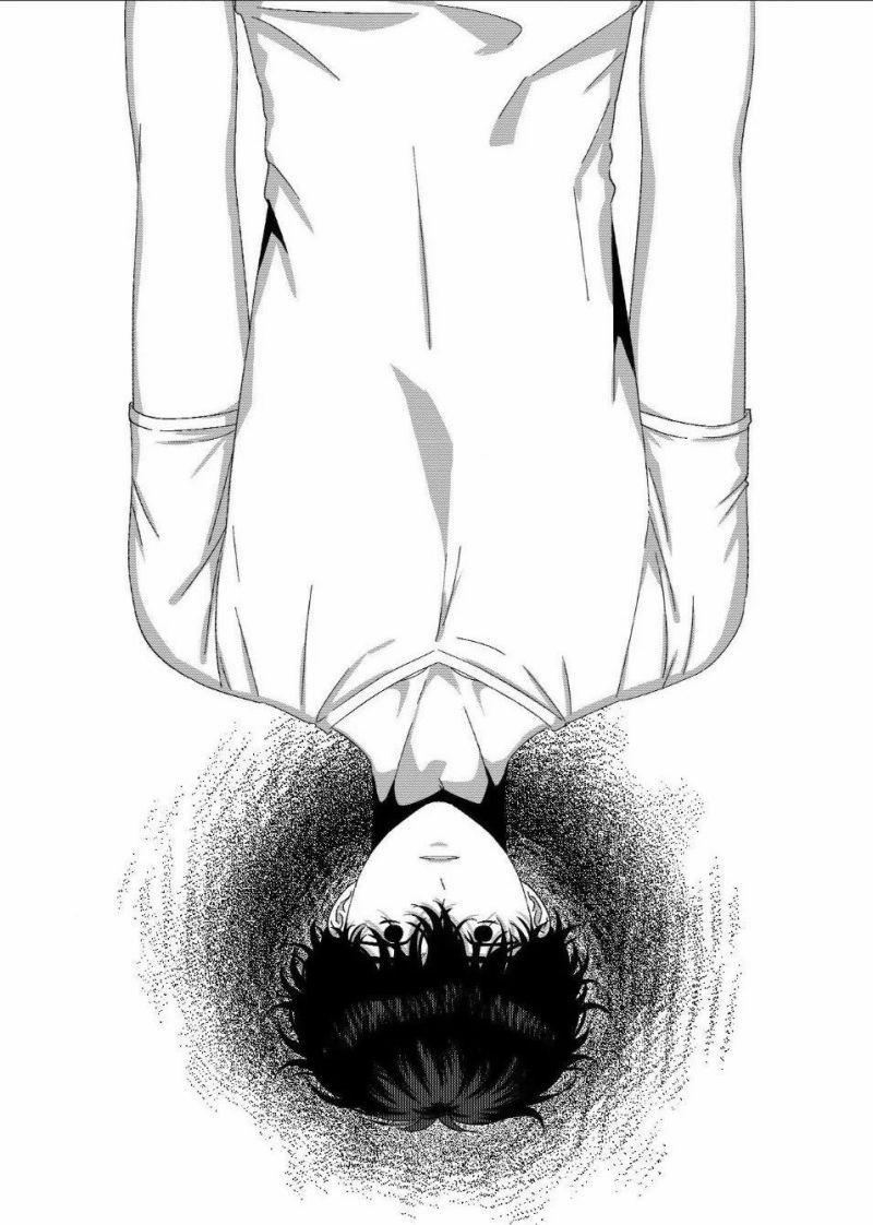 Tận Cùng Của Cái Chết 7 trang 46