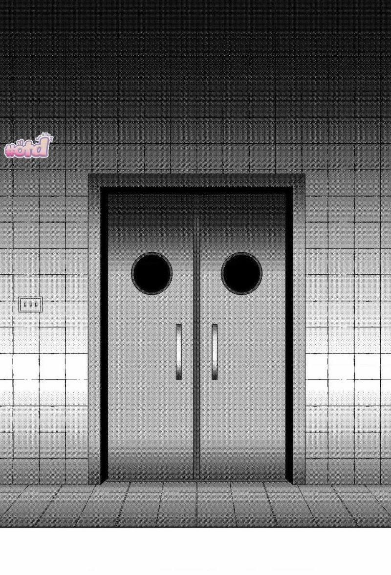 Tận Cùng Của Cái Chết 7 trang 48