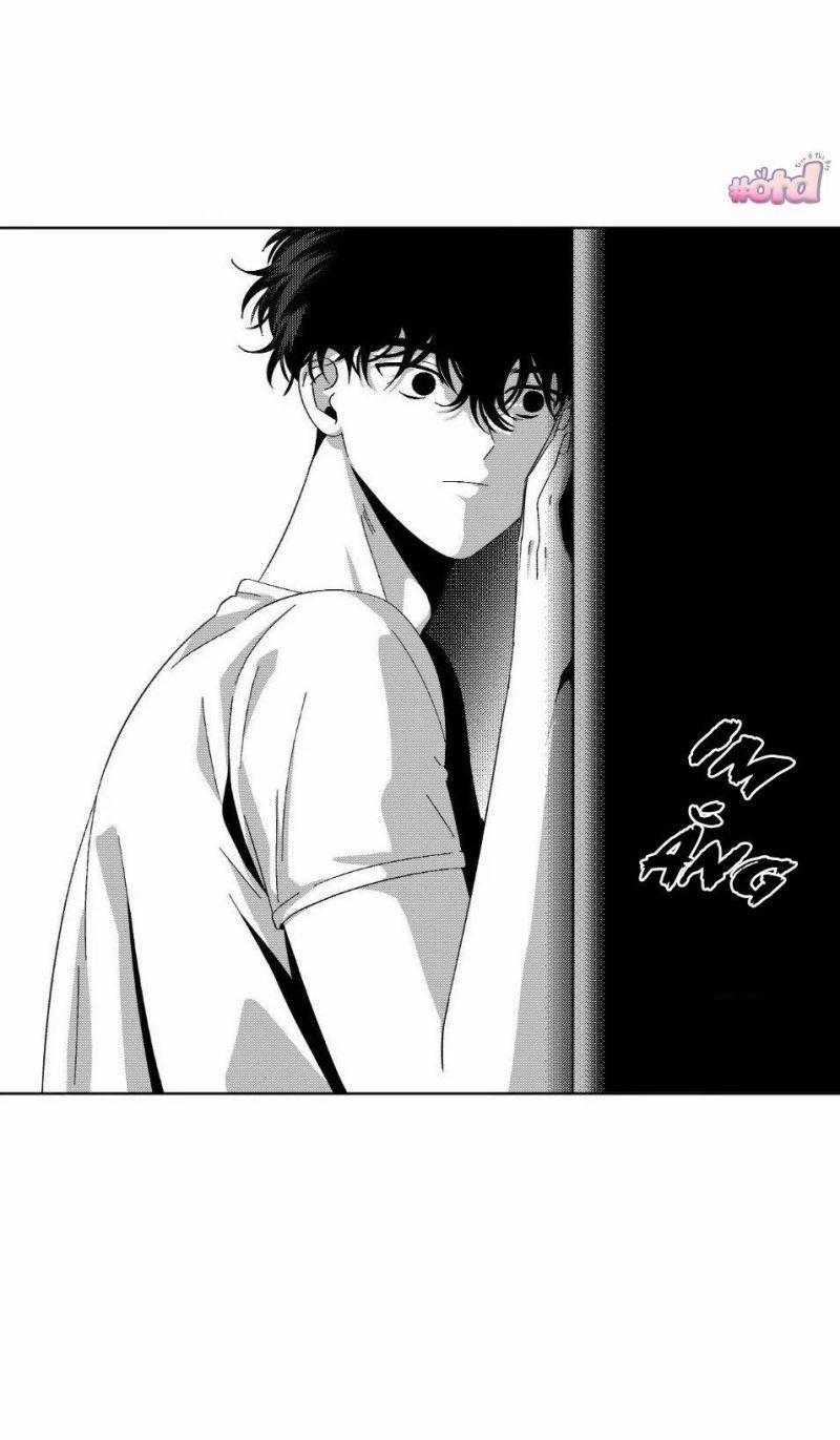 Tận Cùng Của Cái Chết 7 trang 50