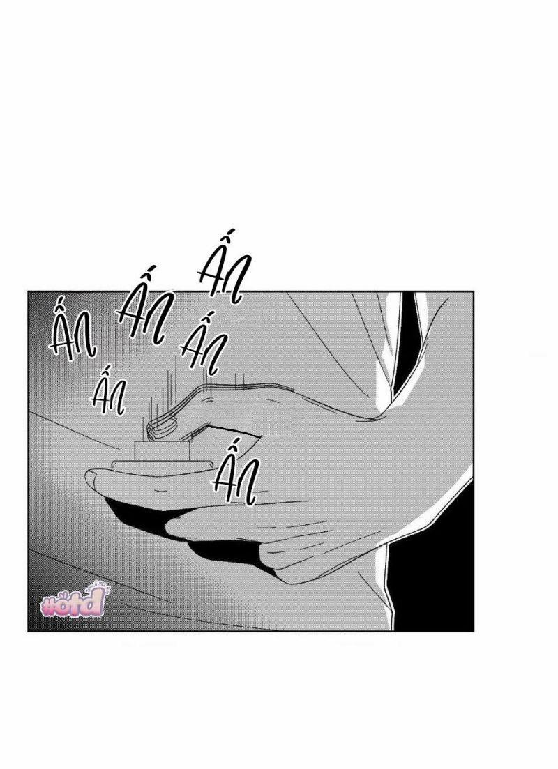 Tận Cùng Của Cái Chết 7 trang 51