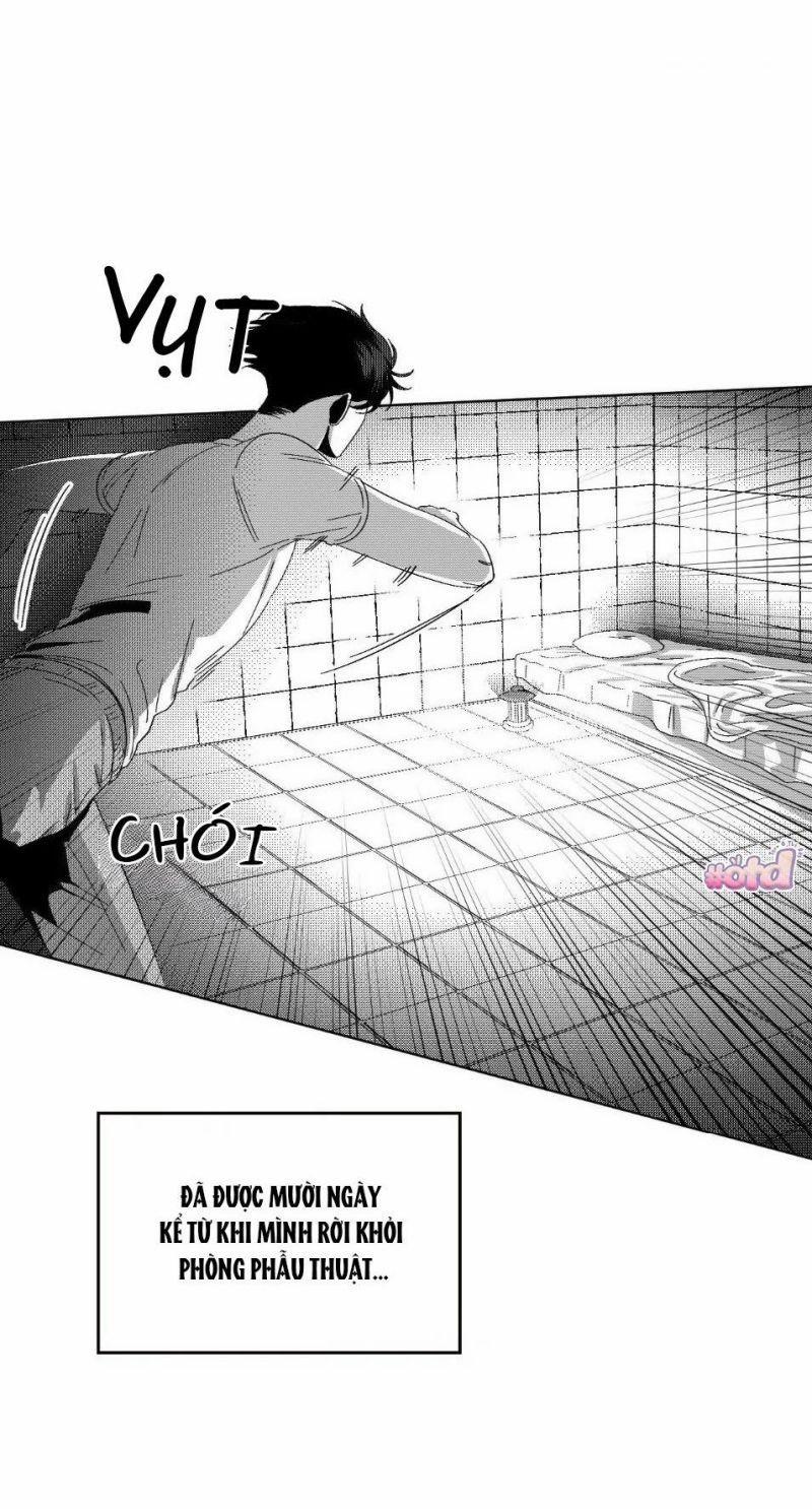 Tận Cùng Của Cái Chết 7 trang 53