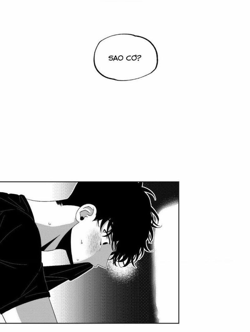 Tận Cùng Của Cái Chết 7 trang 7