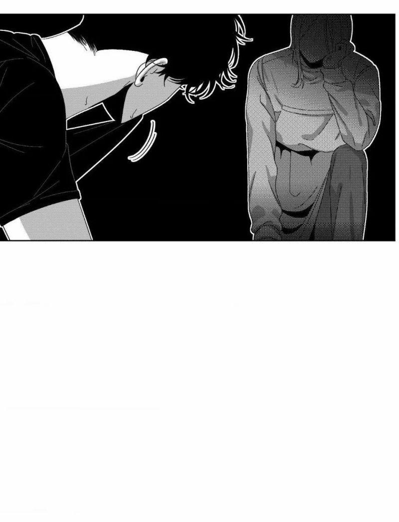 Tận Cùng Của Cái Chết 7 trang 8