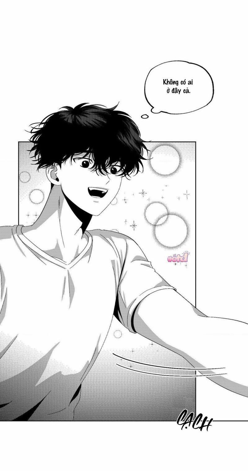 Tận Cùng Của Cái Chết 8 trang 14