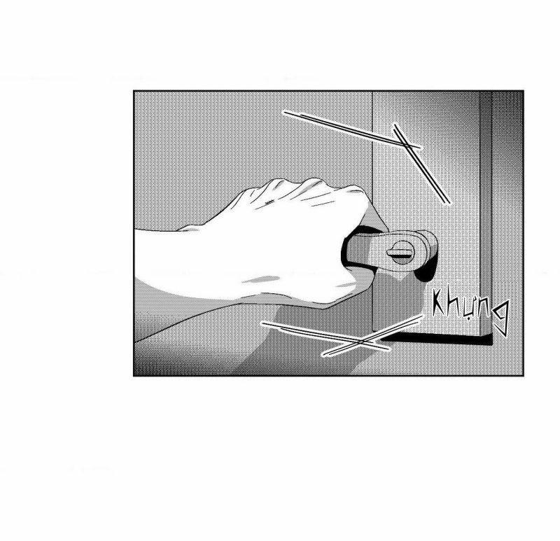 Tận Cùng Của Cái Chết 8 trang 15