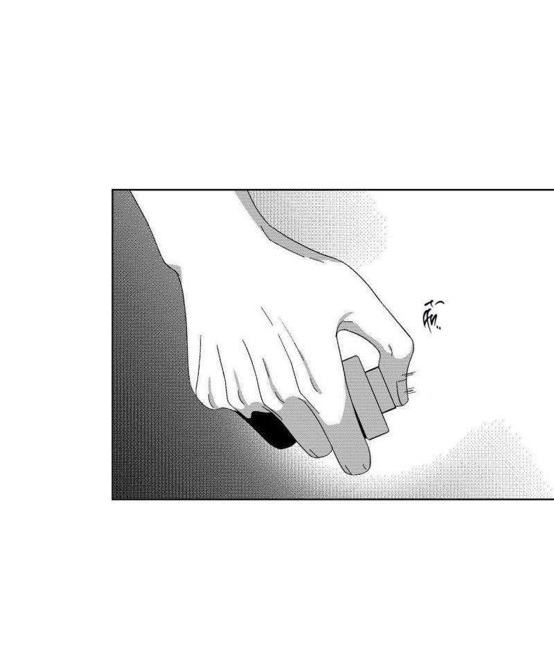 Tận Cùng Của Cái Chết 8 trang 17