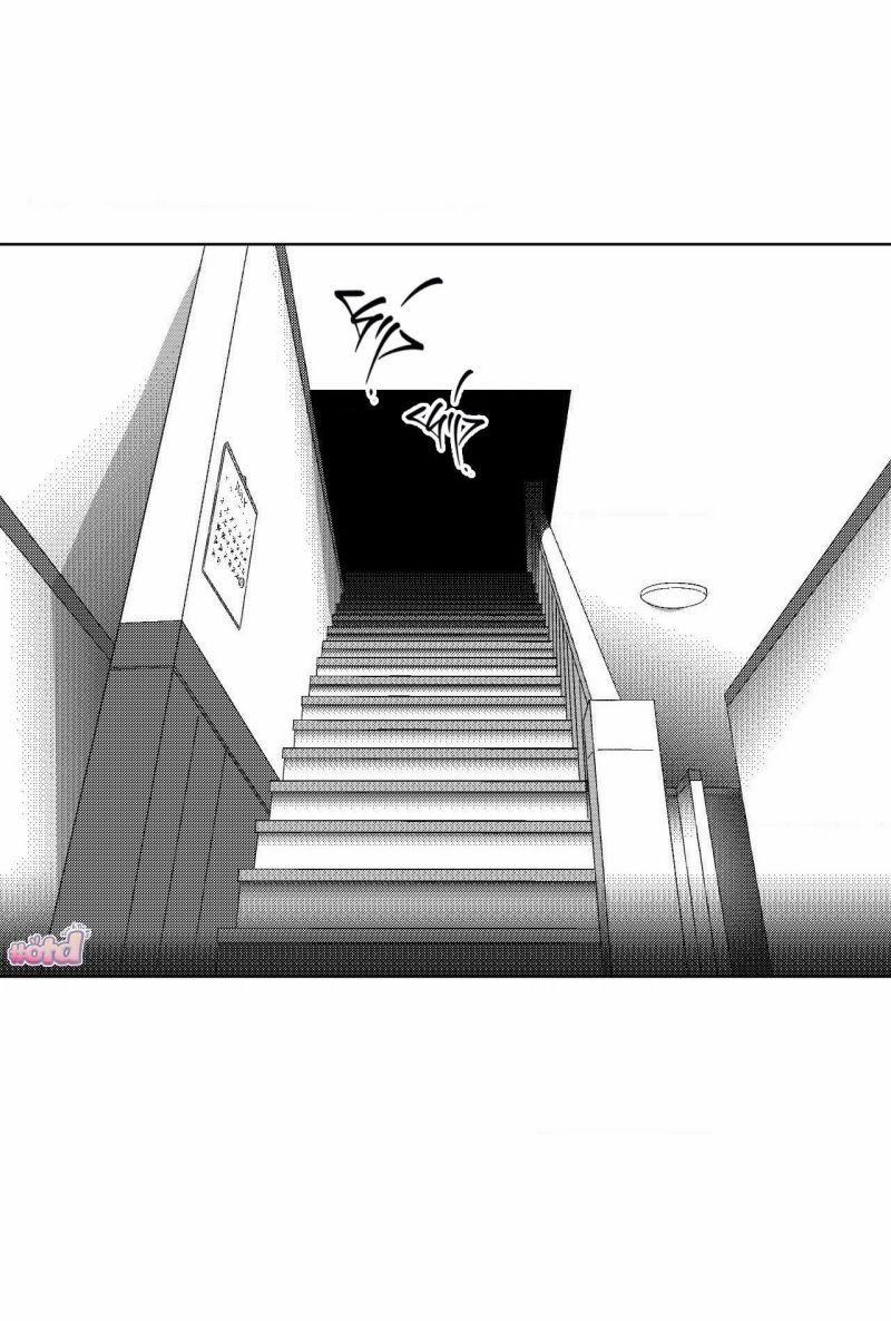 Tận Cùng Của Cái Chết 8 trang 18