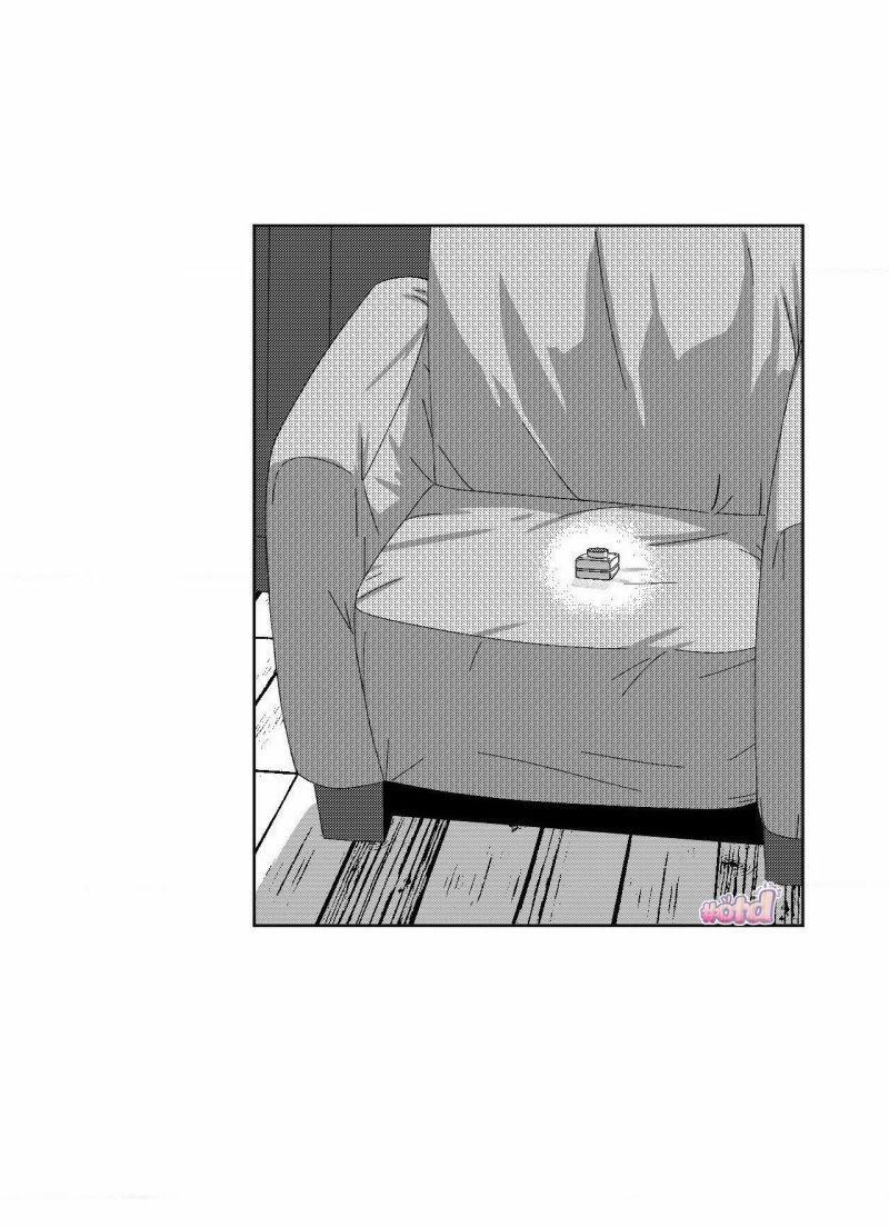 Tận Cùng Của Cái Chết 8 trang 20