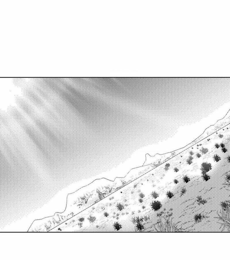 Tận Cùng Của Cái Chết 8 trang 21