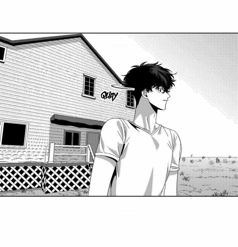 Tận Cùng Của Cái Chết 8 trang 24