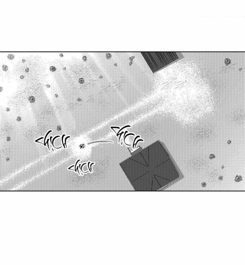 Tận Cùng Của Cái Chết 8 trang 26