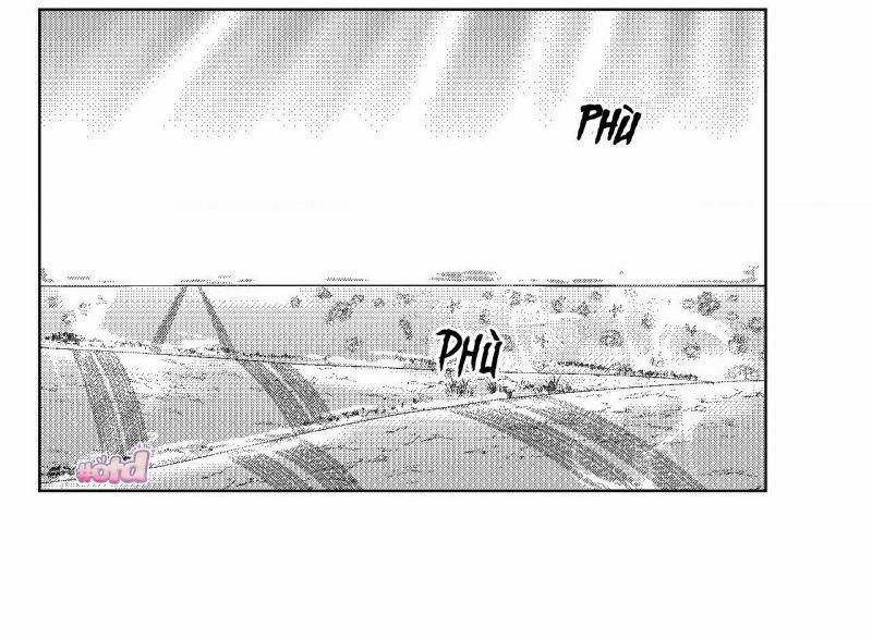 Tận Cùng Của Cái Chết 8 trang 29