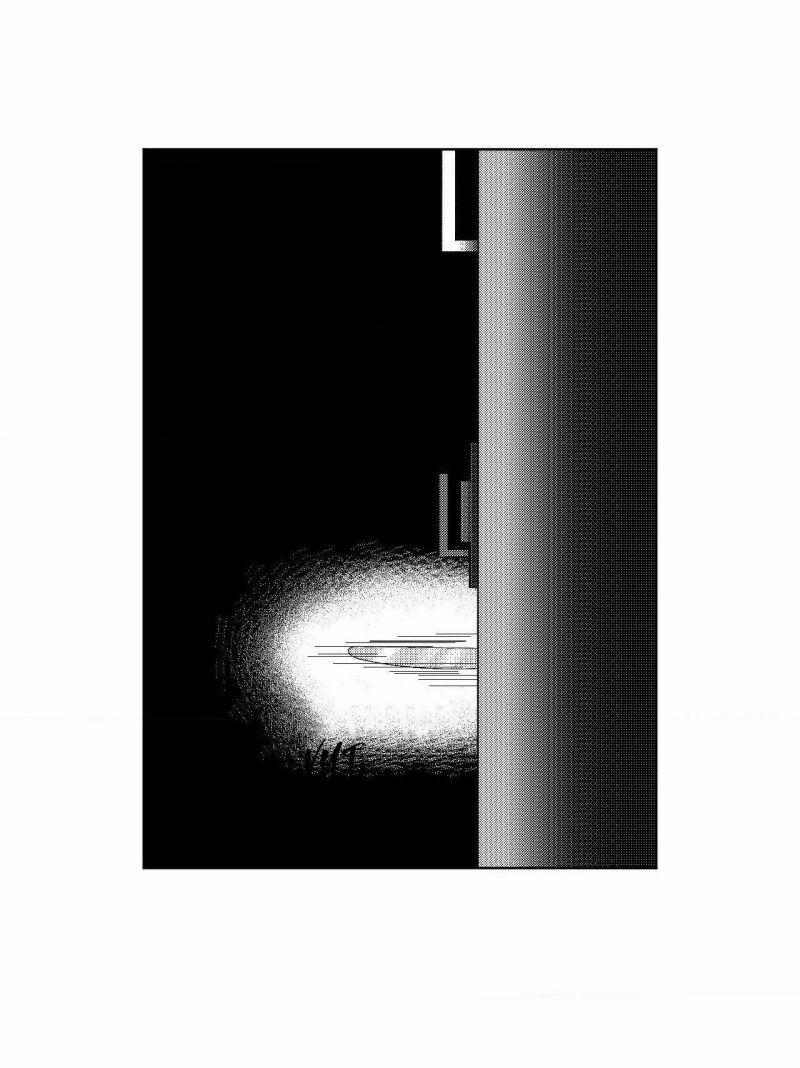 Tận Cùng Của Cái Chết 8 trang 3