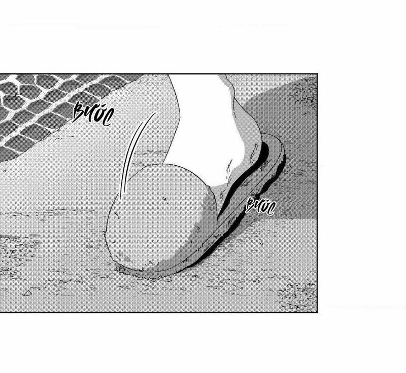 Tận Cùng Của Cái Chết 8 trang 31