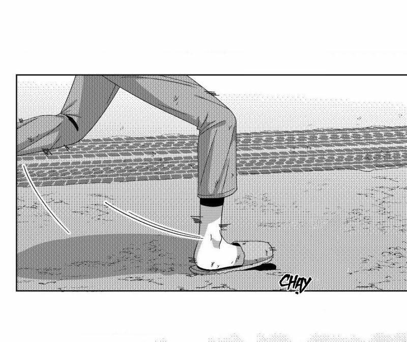 Tận Cùng Của Cái Chết 8 trang 35