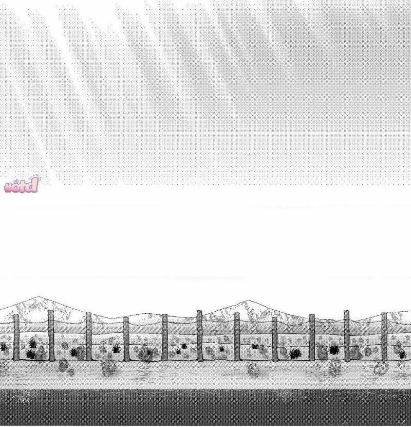 Tận Cùng Của Cái Chết 8 trang 36