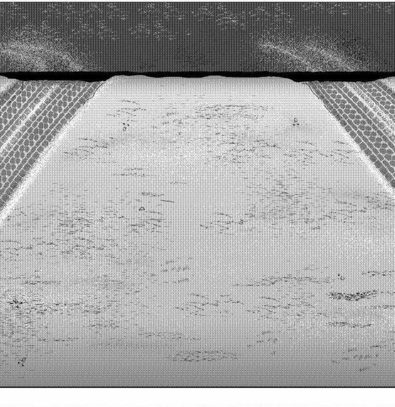 Tận Cùng Của Cái Chết 8 trang 37