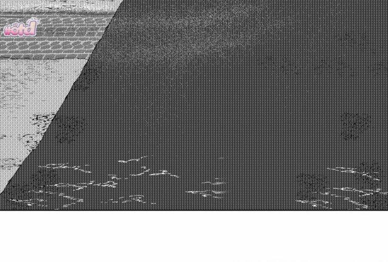 Tận Cùng Của Cái Chết 8 trang 39