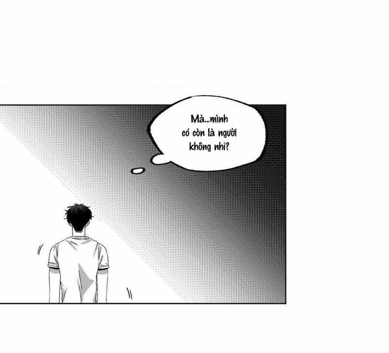 Tận Cùng Của Cái Chết 8 trang 47