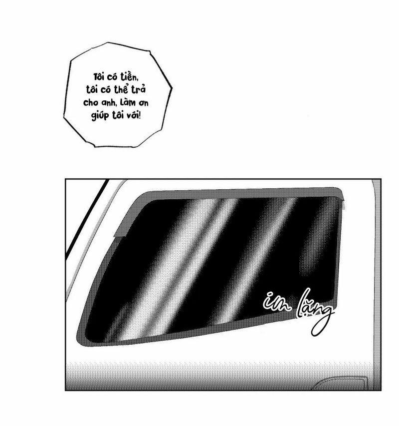 Tận Cùng Của Cái Chết 8 trang 53