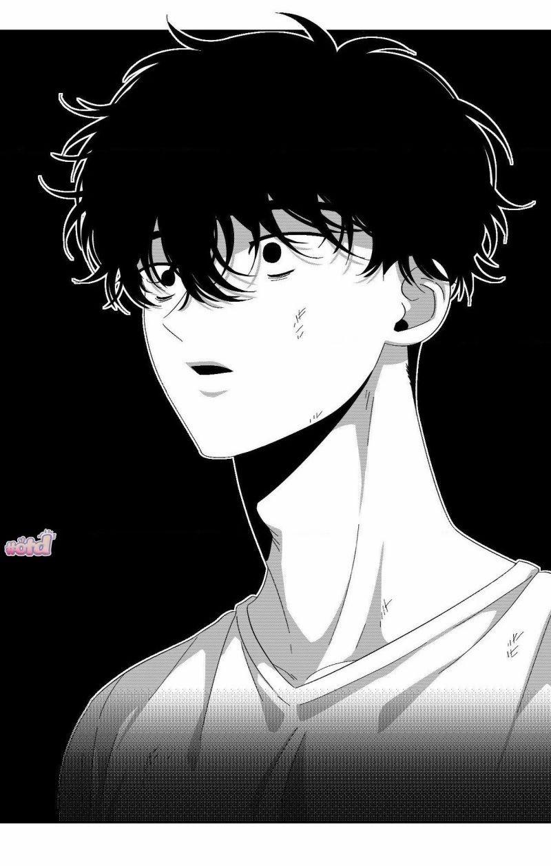 Tận Cùng Của Cái Chết 8 trang 59