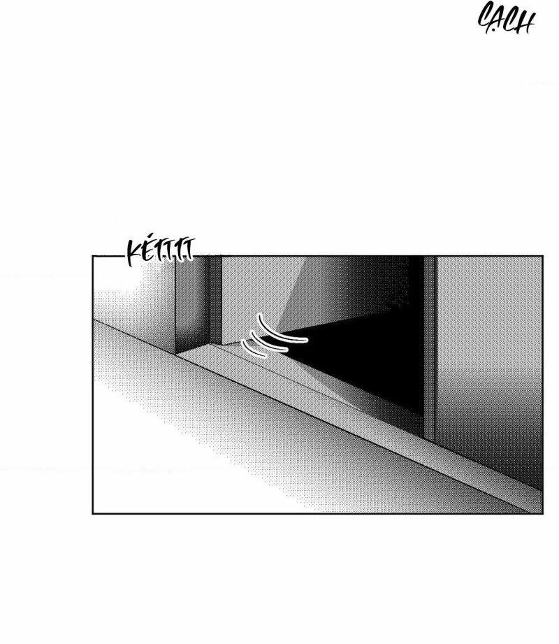 Tận Cùng Của Cái Chết 8 trang 6