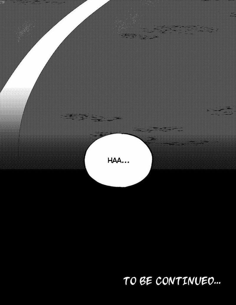 Tận Cùng Của Cái Chết 8 trang 60