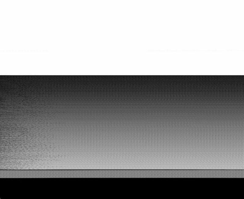 Tận Cùng Của Cái Chết 8 trang 8