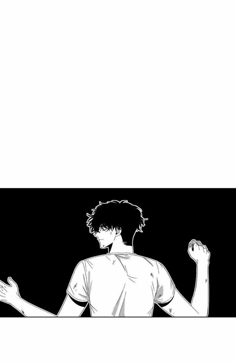 Tận Cùng Của Cái Chết 9 trang 1