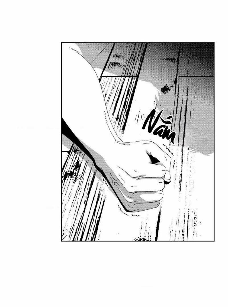 Tận Cùng Của Cái Chết 9 trang 13