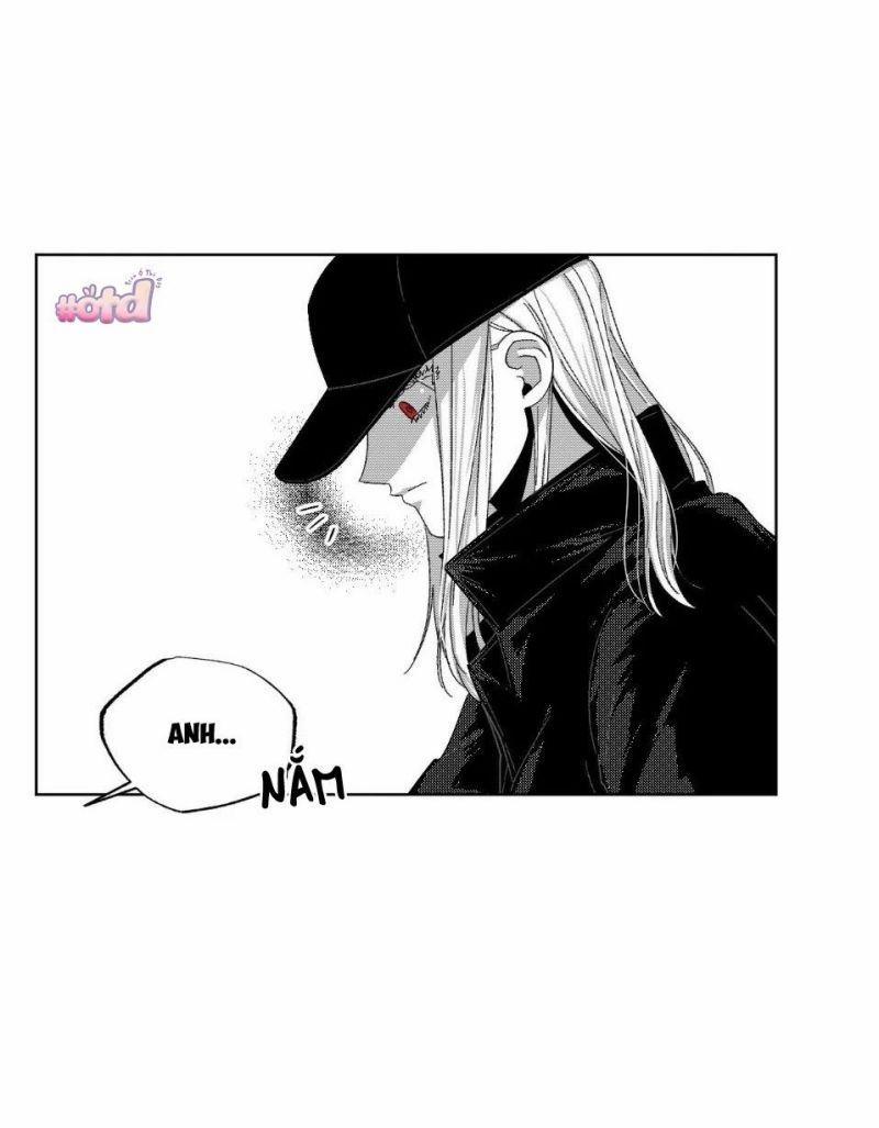 Tận Cùng Của Cái Chết 9 trang 14