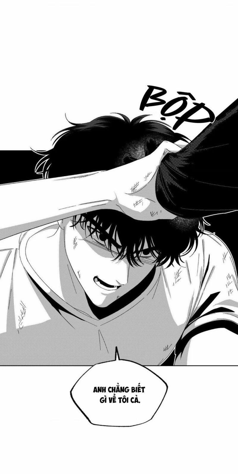 Tận Cùng Của Cái Chết 9 trang 15