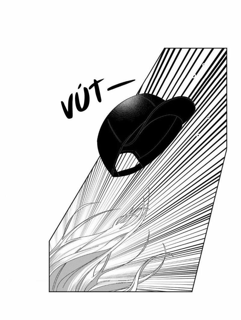 Tận Cùng Của Cái Chết 9 trang 16